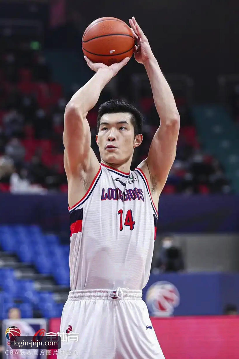 陈国豪回避条款全面升级：CBA状元卡位战无法登场操作教程