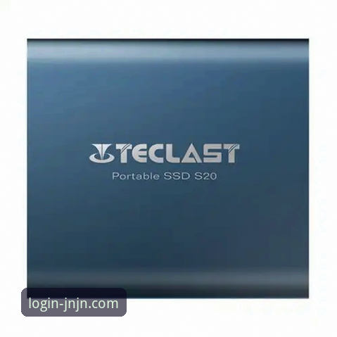 jn江南体育平台深度评测：登录入口、官方App与一站式服务体验全解析