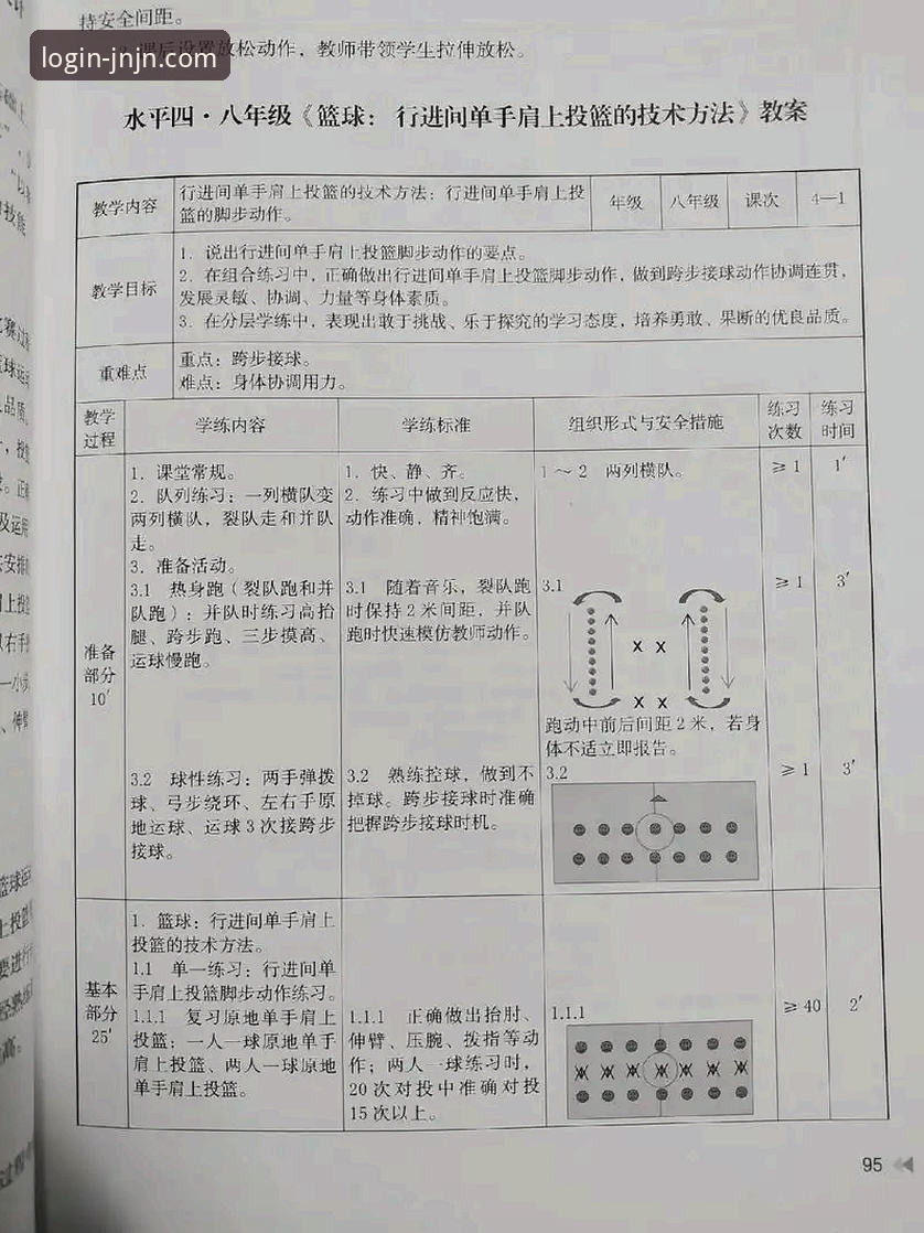 江南体育官网官方入口 揭秘jn江南体育平台:从新手到高手的完整操作指南