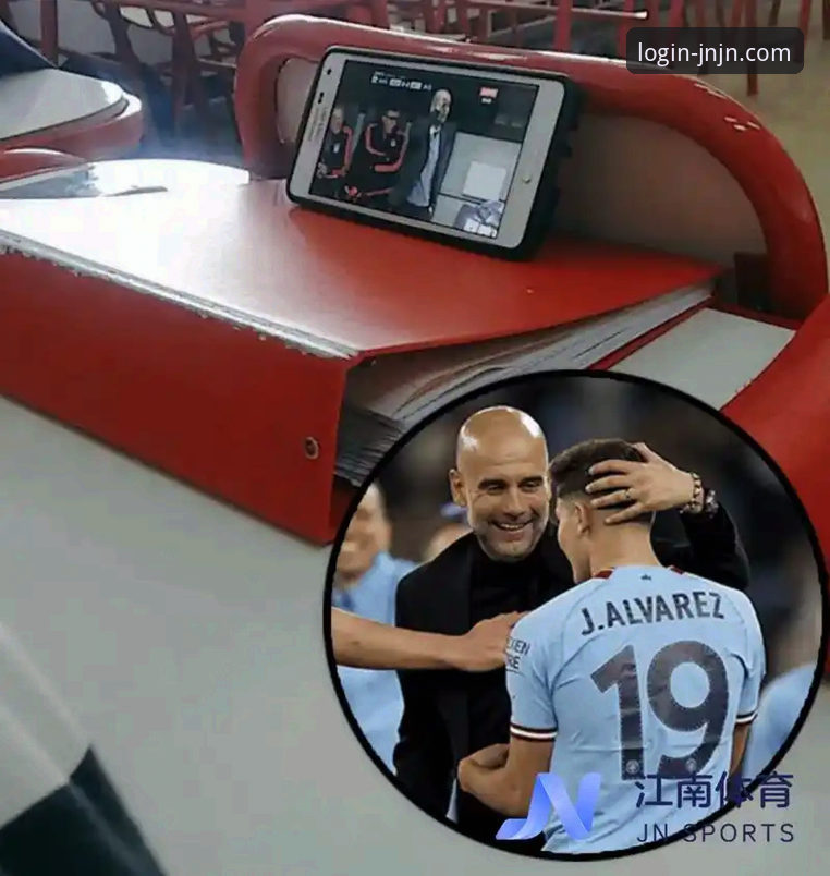 资深用户分享：jn江南体育官网iOS版下载与使用全攻略