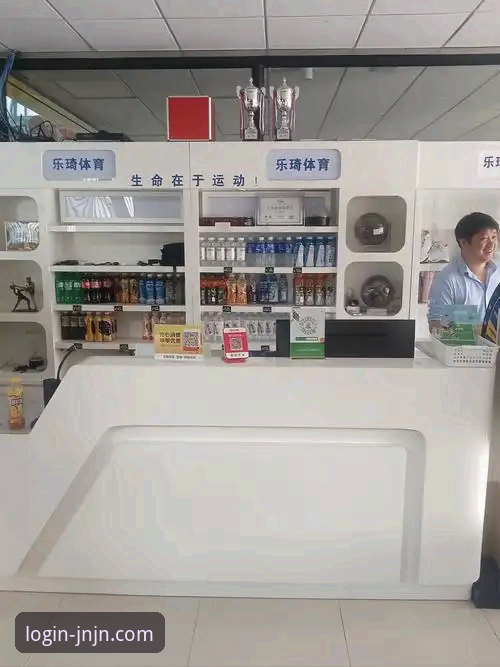 江南体育一站式服务推荐 揭秘jn江南体育平台一站式服务背后的高效体验