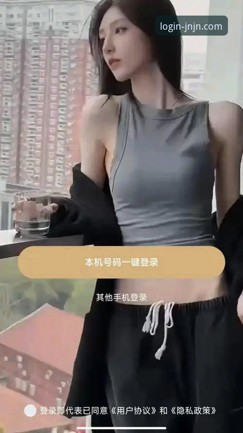 jn江南体育平台注册实用指南：从版本选择到安全登录的必备知识
