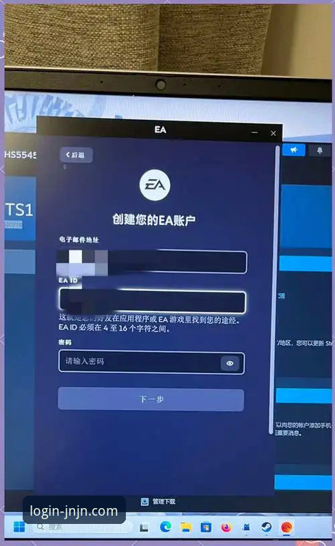江南体育官网官方入口哪个好？老用户教你如何选择最安全便捷的登录方式