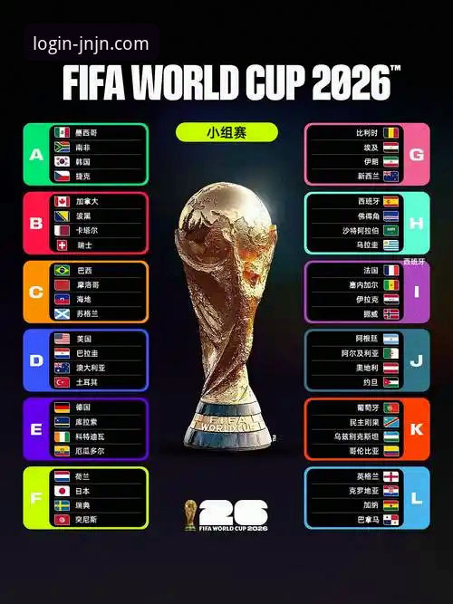 jn江南体育便捷访问 伊拉克40年后重返世界杯 vs jn江南体育平台观赛体验:这场历史性胜利如何点燃全国狂欢