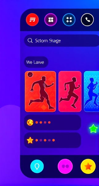 智启未来，即刻下载